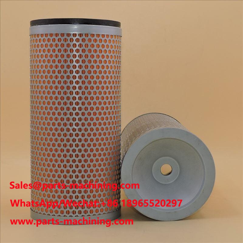 فلتر هواء 4642117 P788912 PA30244 لحفارات هيتاشي
