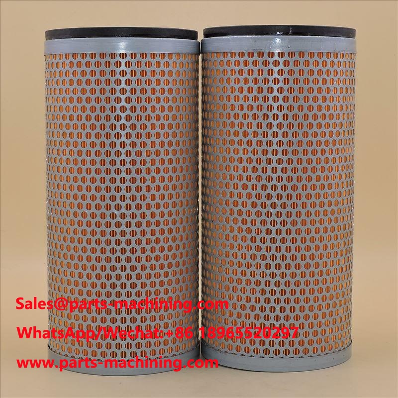 Air Filter 4642117
