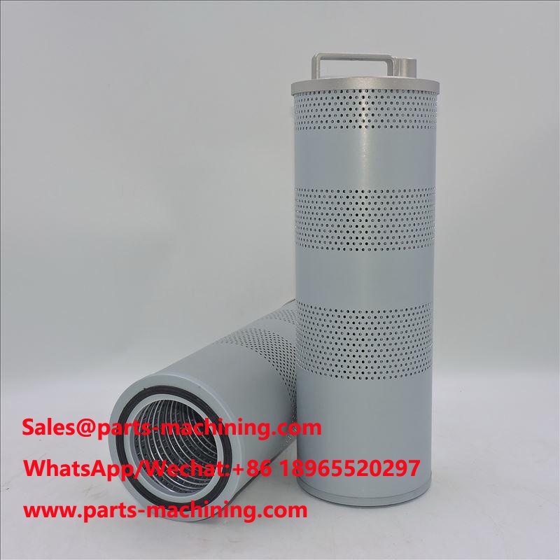 Hydraulic Filter YA00033065