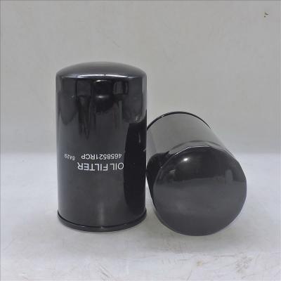 4658521 P550596 C-2708 57259 فلتر الزيت لحفارات هيتاشي

