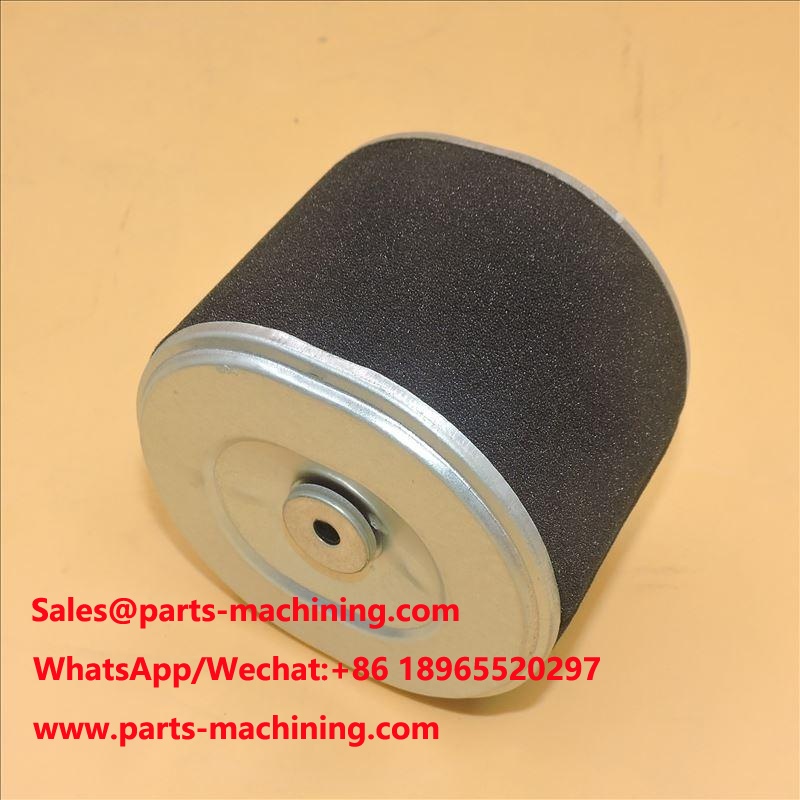 فلتر هواء HONDA GX270 17210-ZE2-505 P607273 PA4552 A-16850
