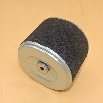 فلتر هواء HONDA GX270 17210-ZE2-505 P607273 PA4552 A-16850
