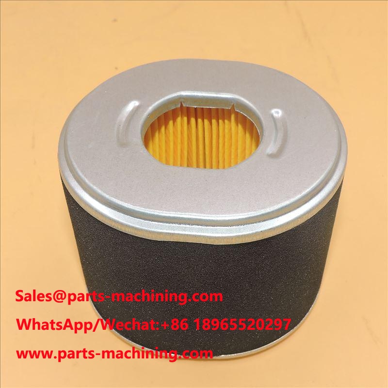 Air Filter 17210-ZE2-505