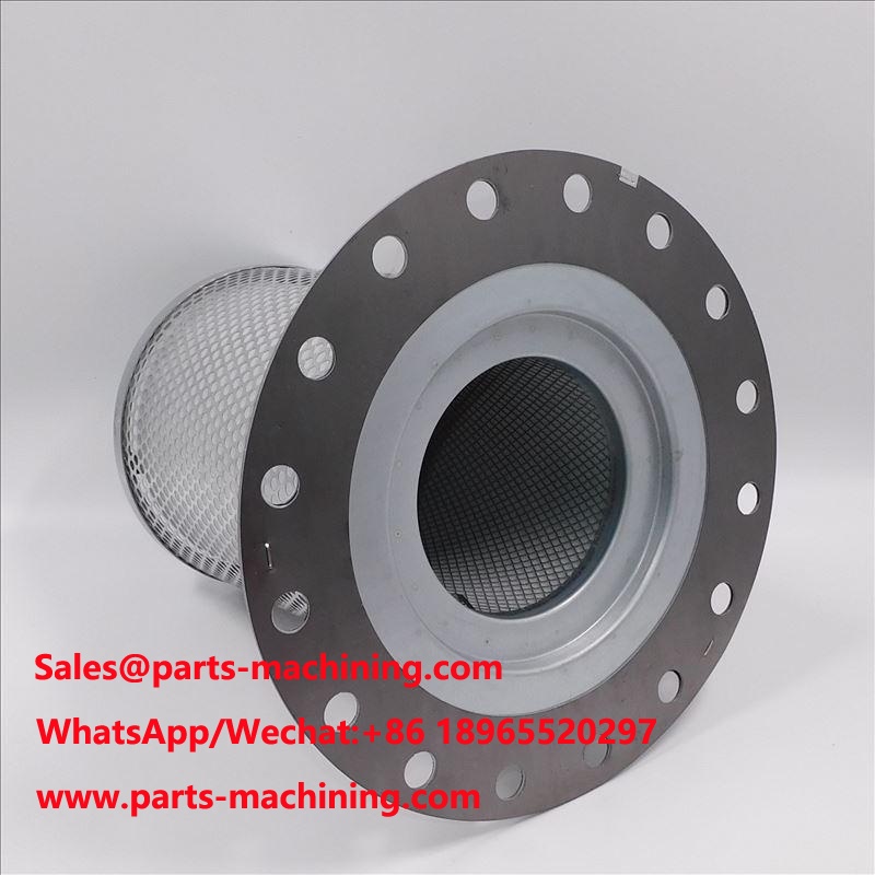 Oil Air Separator 2911001600