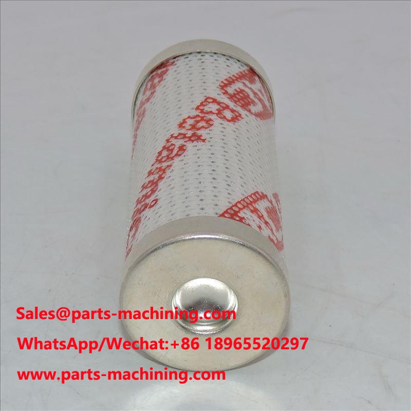 فلتر هيدروليكي HYDAC 0030D005BN4HC P566647 D40B05GV
