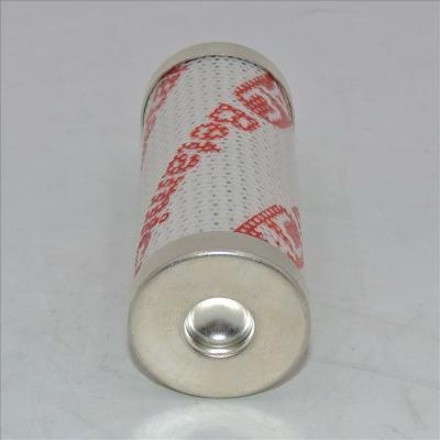 فلتر هيدروليكي HYDAC 0030D005BN4HC P566647 D40B05GV
