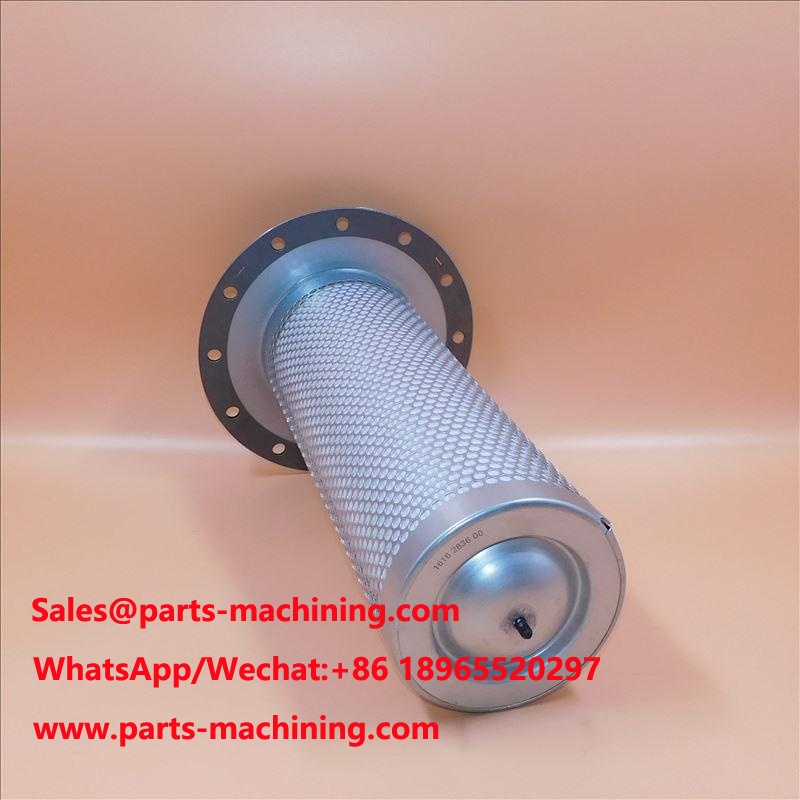 Oil Air Separator 1616283600 1619283600