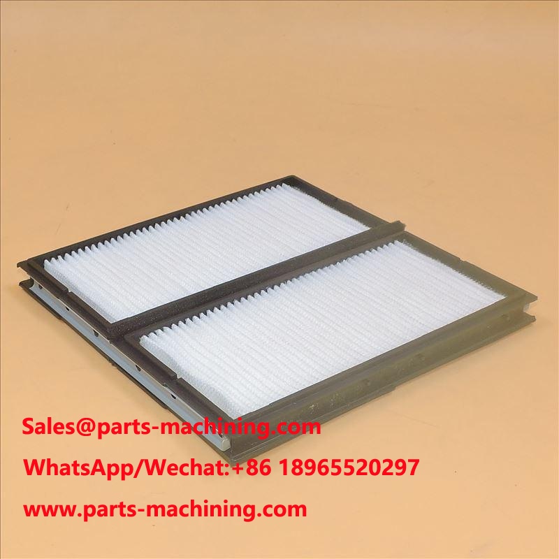 Cabin Air Filter 77Z-97-00010