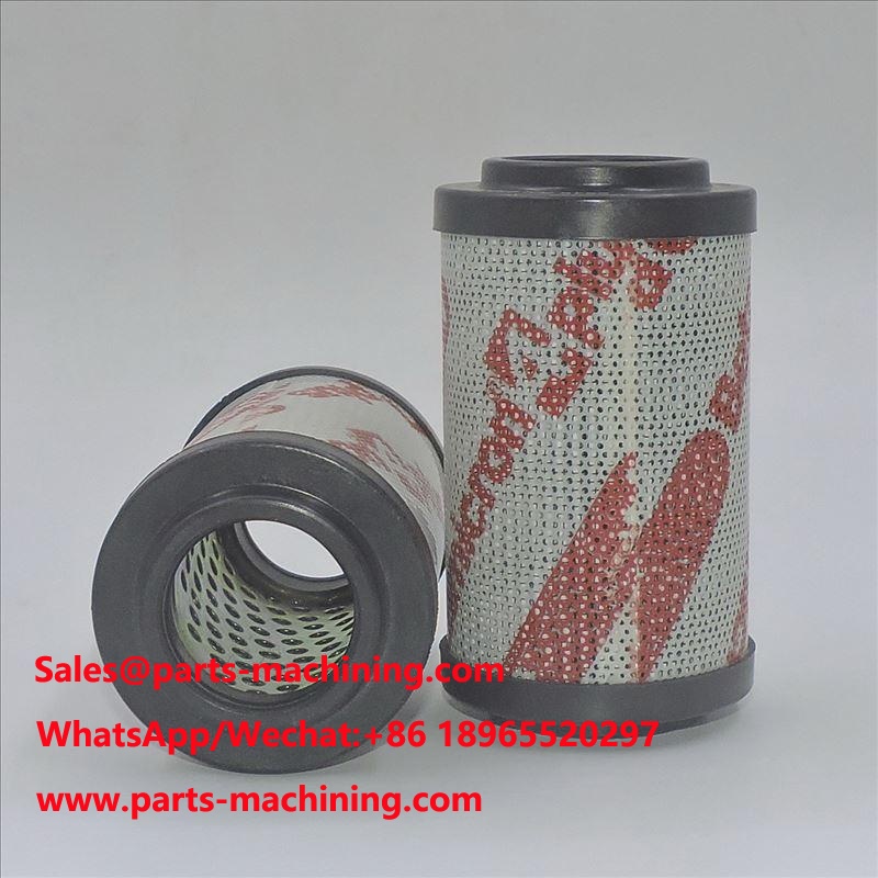فلتر هيدروليكي HYDAC 0040RN010BN4HC SH84123 R62E10GV

