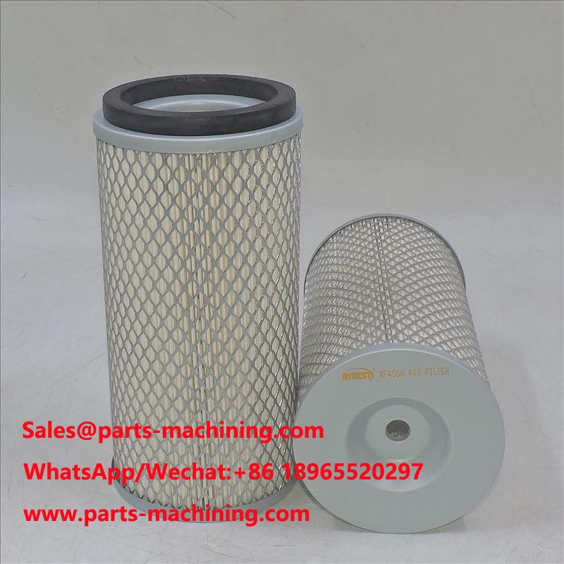 فلتر الهواء AF4066 LAF1732 P778404 PA3612 46313
