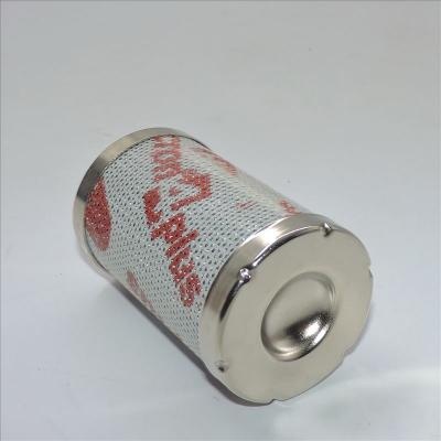 0060D005BN4HC P566651 D44C05GV مرشح هيدروليكي لـ DEMAG DF85C
