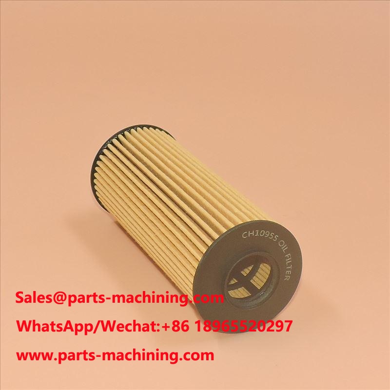 Oil Filter CH10955