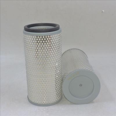 A653532 SA18089 A408446 SL81398 فلتر الهواء للرافعة الشوكية DOOSAN
