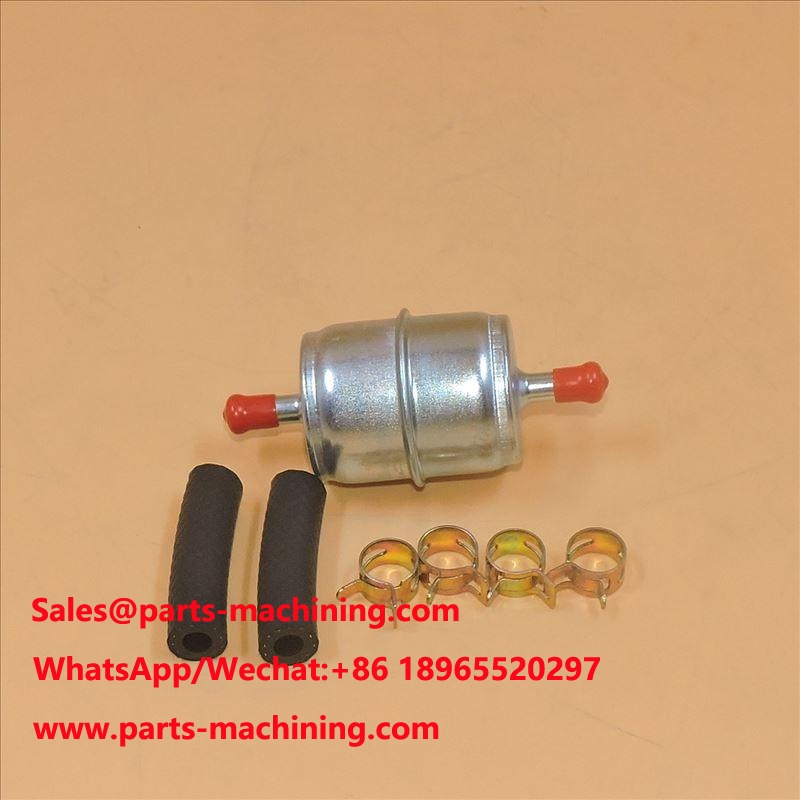 فلتر وقود السيارات GMC FF5015 94020398 5727894 P550012
