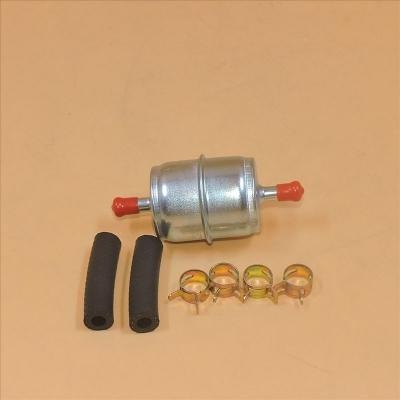 فلتر وقود السيارات GMC FF5015 94020398 5727894 P550012
