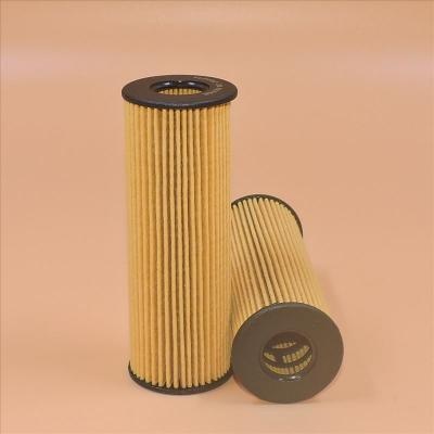 فلتر زيت فورد للسيارات FL2062 EO-19050 FT4Z6731A
