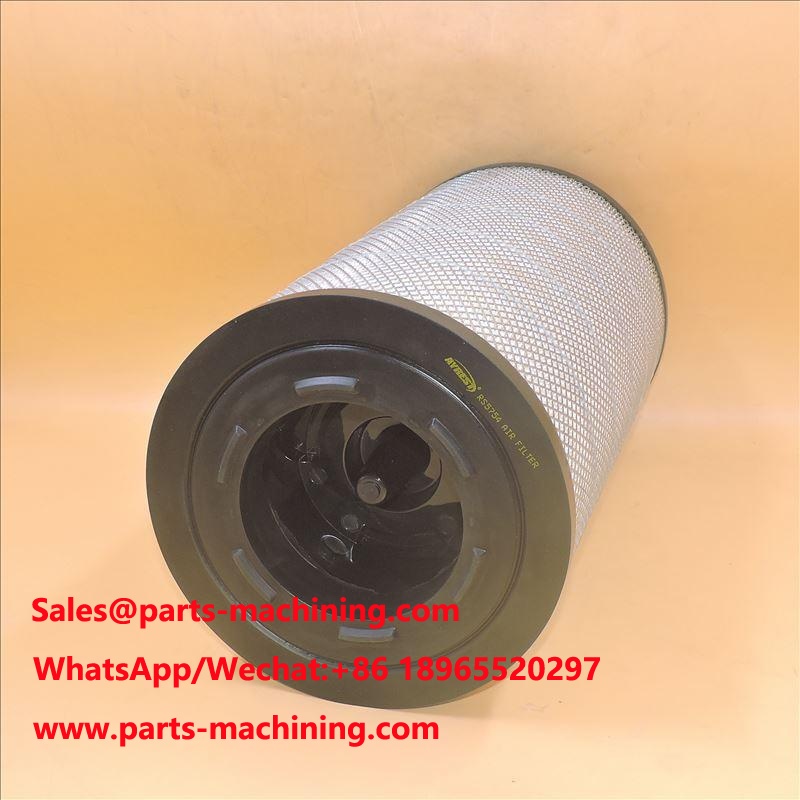 فلتر الهواء RS5754 P951919 1854407 لشاحنات DAF

