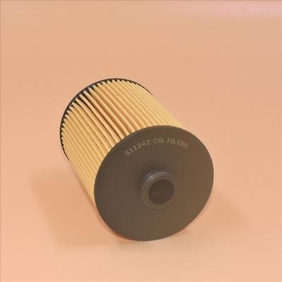 فلتر الزيت STP S11242 P40035 57462 3H115562
