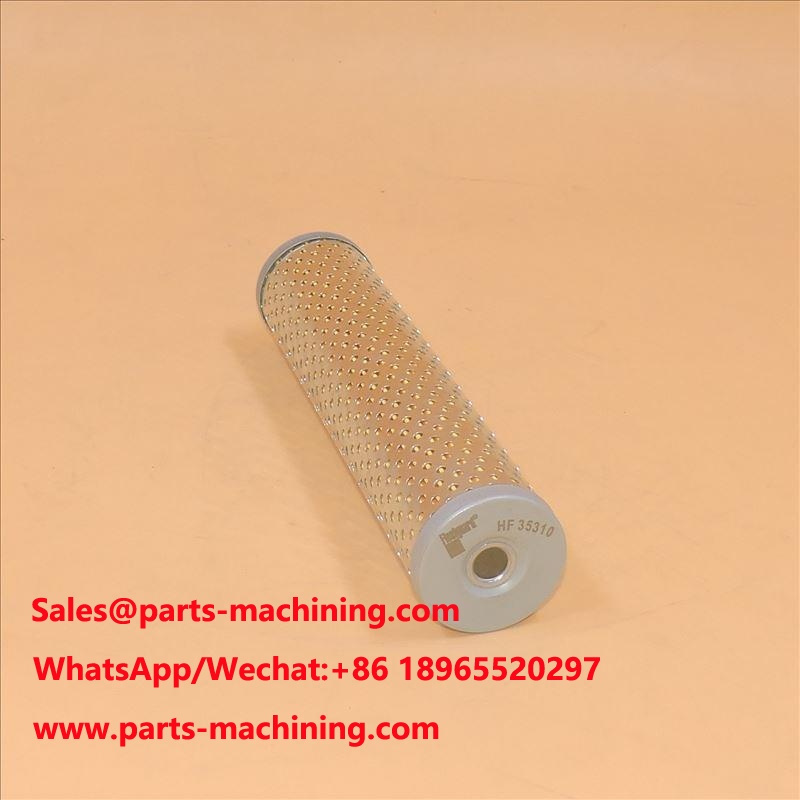 مرشح هيدروليكي HF35310 PT23006 R94C10CV P3052051
