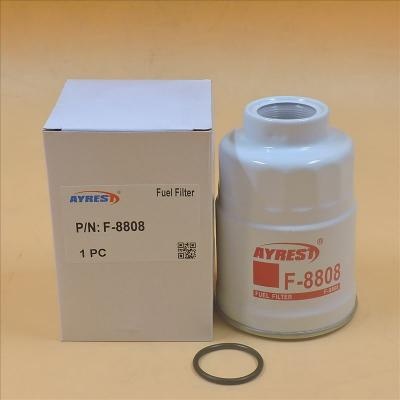 Fuel Filter FF5160