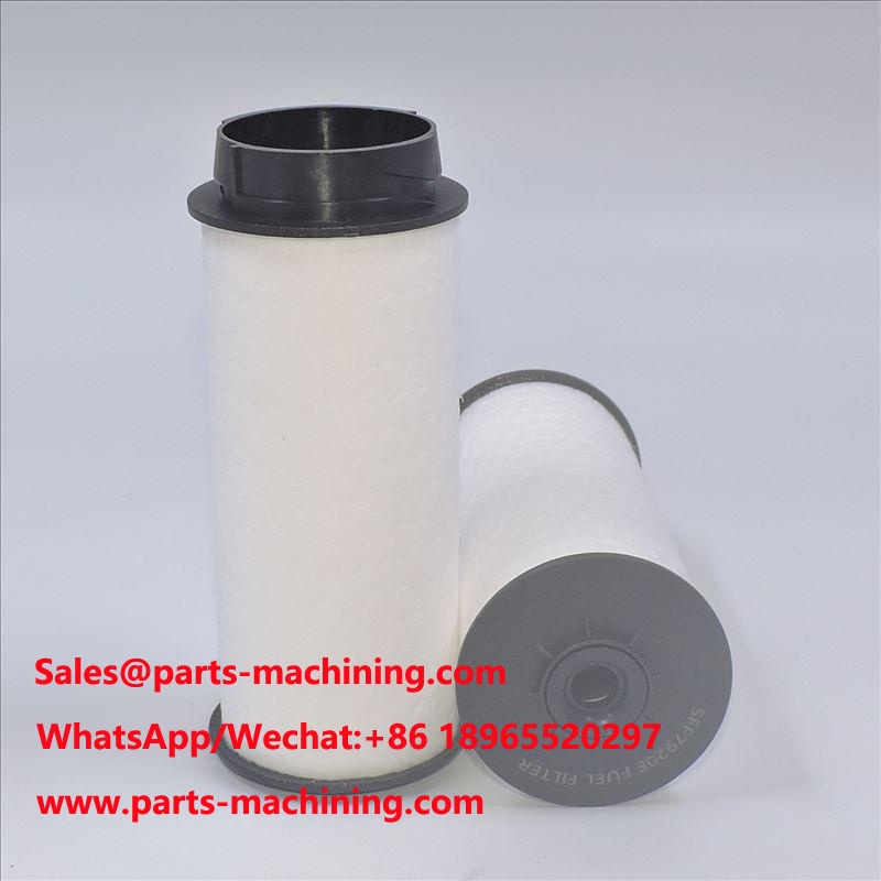شور فلتر الوقود SFF7920E EF-10050 5801354114 MK667920
