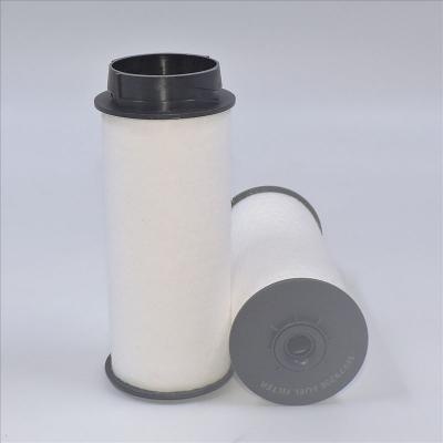شور فلتر الوقود SFF7920E EF-10050 5801354114 MK667920
