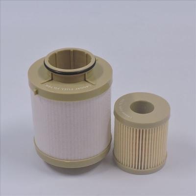 LUBERFINER فلتر الوقود L4604F P550527 PF7812 3C3Z-9N184-CA

