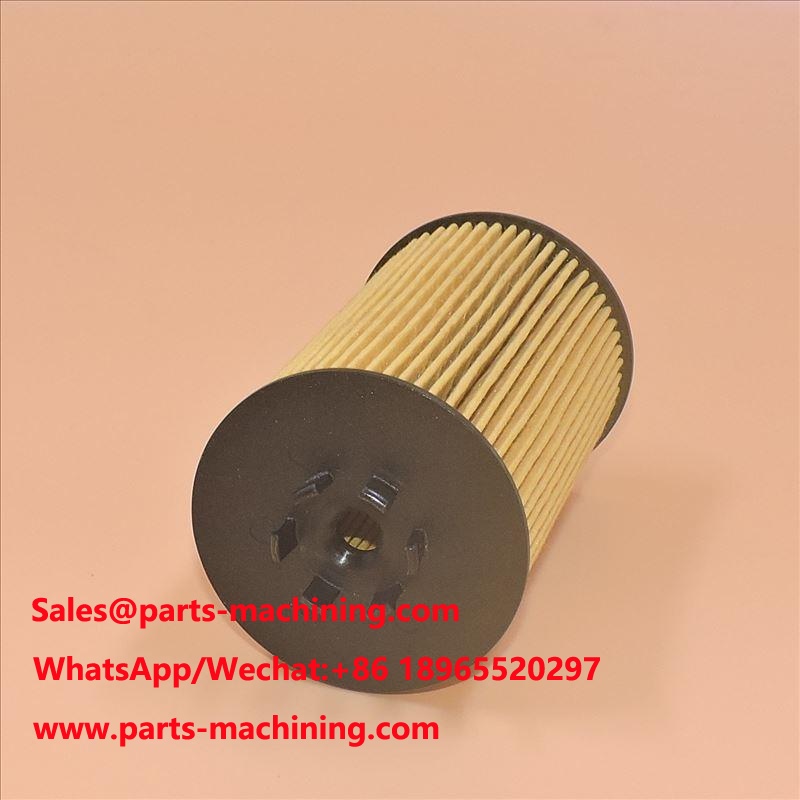 CH11051 5001-287995 PG5906EX فلتر الزيت لسيارات Mercedes-Benz
