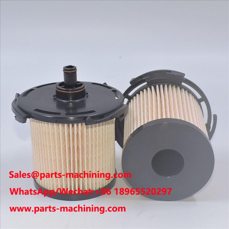 فلتر الوقود FD4621 1837319 PF46004 WF10208

