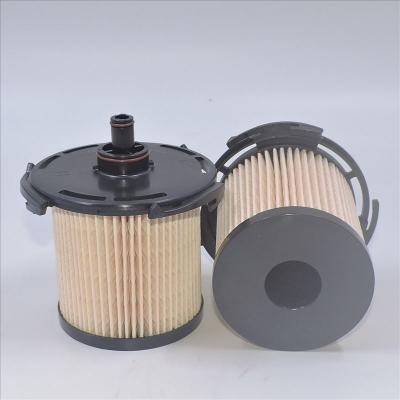 فلتر الوقود FD4621 1837319 PF46004 WF10208
