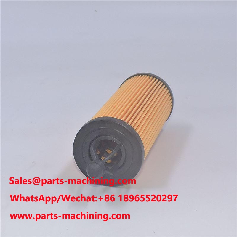 فلتر الزيت CH11665 P9600 EO-66020 LF16424 68191349AA
