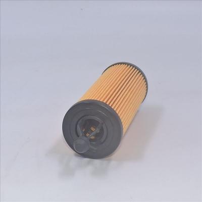 فلتر الزيت CH11665 P9600 EO-66020 LF16424 68191349AA
