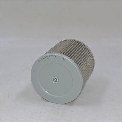 H-5635 P502656 HF35531 22B-60-11160 مرشح هيدروليكي لجرار KOMATSU
