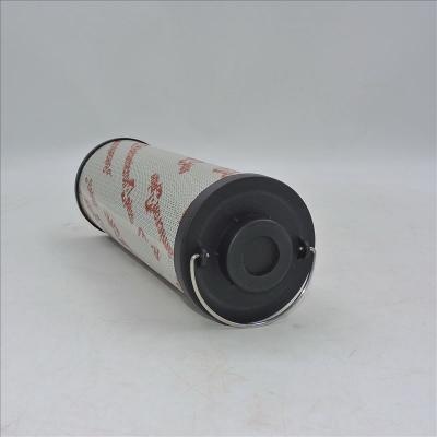 مرشح هيدروليكي 0500R010BN4HC P573285 R48D10GV
