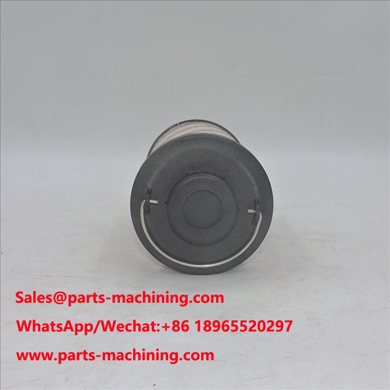 فلتر هيدروليكي HYDAC 0330R040AM SH74123
