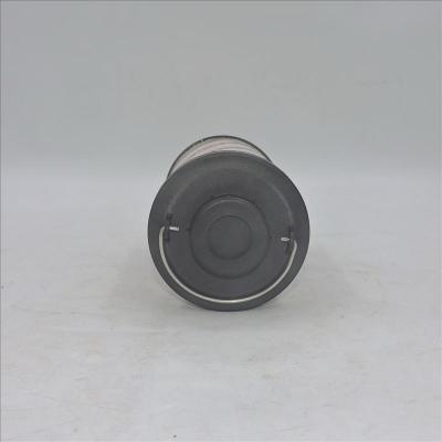 فلتر هيدروليكي HYDAC 0330R040AM SH74123
