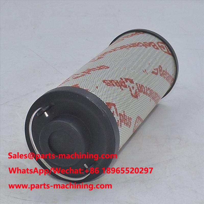 مرشح هيدروليكي 0240R020P R43D20DV P566980
