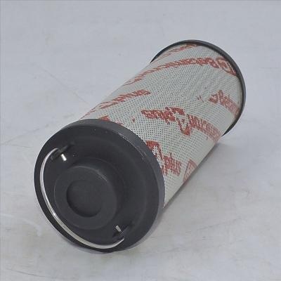 مرشح هيدروليكي 0240R020P R43D20DV P566980
