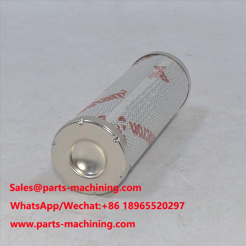 0110D010BN4HC 05824012 P566660 مرشح هيدروليكي لمضغوط BOMAG
