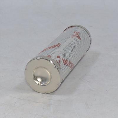 0110D010BN4HC 05824012 P566660 مرشح هيدروليكي لمضغوط BOMAG
