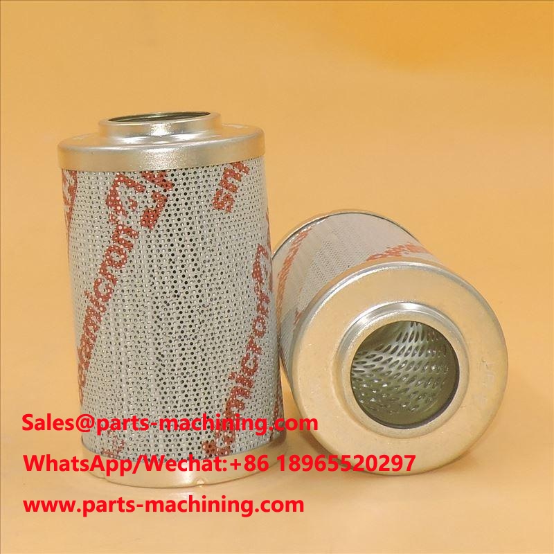 Hydraulic Filter 0160D005BN4HC