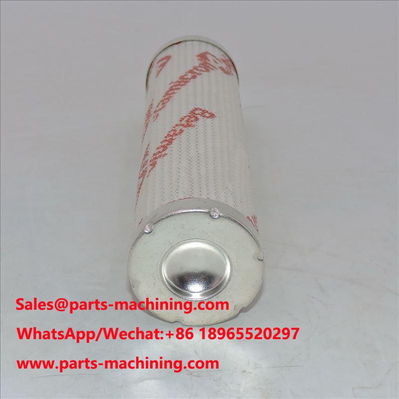 فلتر هيدروليكي HYDAC 0140D005BN4HC P566663 D36B05GV

