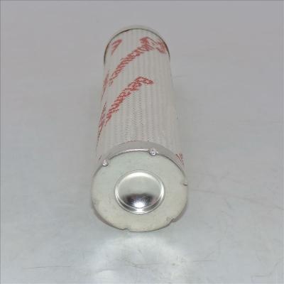 فلتر هيدروليكي HYDAC 0140D005BN4HC P566663 D36B05GV
