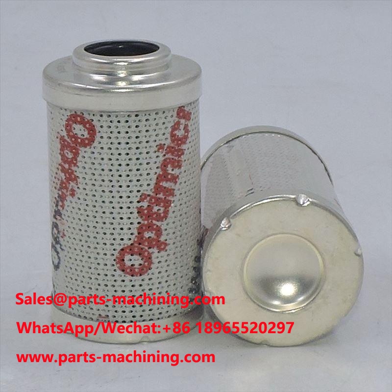 فلتر هيدروليكي HYDAC 0060D005ON SH75002 P566651 0060D005BNHCV
