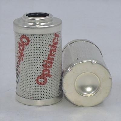 فلتر هيدروليكي HYDAC 0060D005ON SH75002 P566651 0060D005BNHCV
