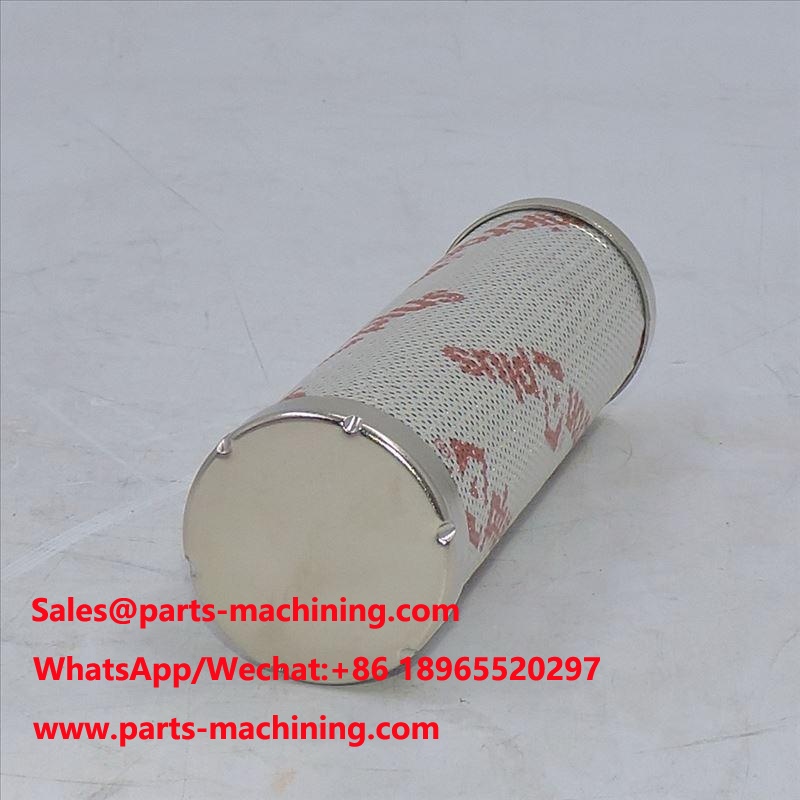 مرشح هيدروليكي 0110D003BH4HC P170588 57874 0110D003BH4HCV

