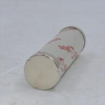 مرشح هيدروليكي 0110D003BH4HC P170588 57874 0110D003BH4HCV
