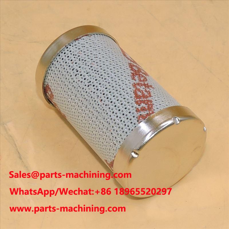فلتر هيدروليكي HYDAC 0060D010BH4HC SH75005 P566689 D82E10HV
