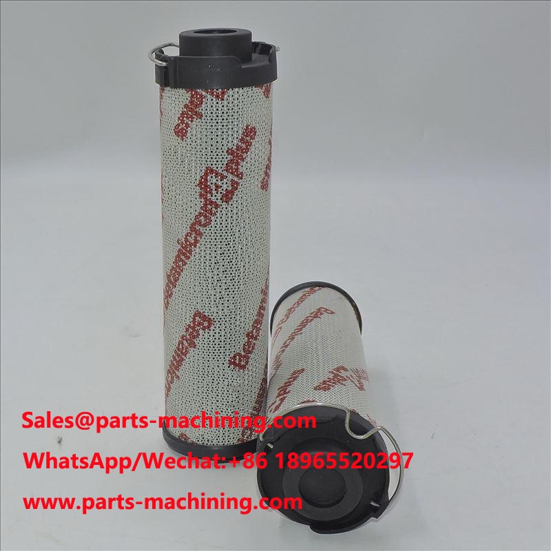 فلتر هيدروليكي Hydac 0165R015
