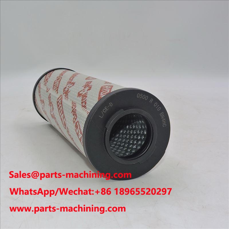 Hydraulic Filter 0500R010BN4HC